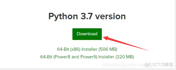 Ubuntu16.04安装Tensorflow-gpu_ubuntu_09